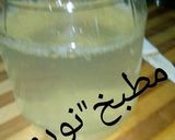 صورة لخطوة 2 من وصفة الخيار المخلل وطريقة تخليلوو ع طريقتي 😊