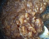 Foto del paso 3 de la receta: Mermelada de limas
