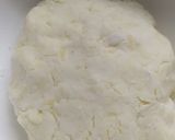 Foto del paso 2 de la receta: Scons de Queso Sin Tacc