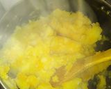 Foto del paso 1 de la receta: Charquicán fácil, paso a paso