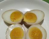 Cara Membuat Ajitsuke Tamago Ramen Egg 5