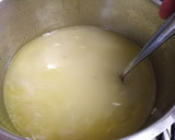 Foto del paso 5 de la receta: Arroz chino tres delicias ¡perfecto!