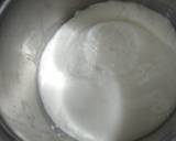 Dahi Fulki Chaat recipe step 1 photo