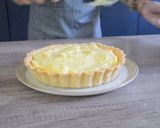Foto del paso 7 de la receta: Lemon pie