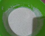 Foto del paso 2 de la receta: Muffins integrales 👌
