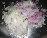 দই মাছ (doii mach recipe in Bengali) রেসিপি ধাপ - 1 ছবি