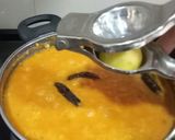 દાળ ખિચડી (Dal Khichdi Recipe In Gujarati) રેસીપી સ્ટેપ3ફોટો