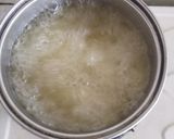 Foto langkah ke 7 dari resep Ayam krispi.