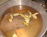 Foto del paso 1 de la receta: Patefoi casero