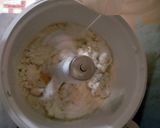 Foto langkah ke 3 dari resep Panada Anti Gagal Bisa di Frozen.