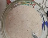 Viràgkalàcs🙂🙂 recept fázis 1 fotója