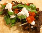 Chipotle dry rub recipe step 3 photo