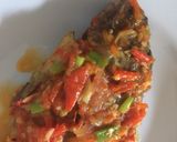 Foto langkah ke 4 dari resep Nila Bumbu Suka Suka.