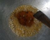 Foto langkah ke 3 dari resep Gemplong si manis dari betawi.