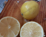 Foto del paso 4 de la receta: Empanada árabes