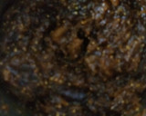 Dates nutty Fig😋😋 (Dates nutty fig recipe in tamil) ரெசிபி ஸ்டேப் 1 புகைப்படம்