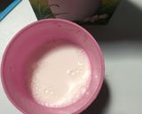 Foto langkah ke 1 dari resep Syai Haleeb (Teh Susu Rempah Arab).
