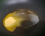 Foto langkah ke 2 dari resep Ayam Goreng Mentega.