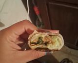 Foto del paso 15 de la receta: Rollitos de atún
