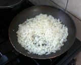 Foto del paso 2 de la receta: Tartaleta de verduras
