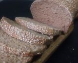 Foto del paso 6 de la receta: Pan integral con harina pureza