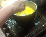 Foto del paso 3 de la receta: Tarta de limón