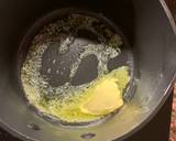 Dauphinois Potatoes recipe step 1 photo