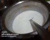 मखाना खीर (makhana kheer recipe in Hindi) रेसिपी चरण 1 फोटो