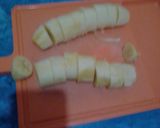 Foto del paso 3 de la receta: Lentejas