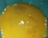Foto del paso 2 de la receta: Hotcakes fáciles
