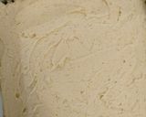Foto langkah ke 4 dari resep Lekker Holland (Dutch Buttercake).