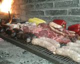 Foto del paso 5 de la receta: Cena Navideña 2020
