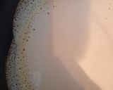 Foto del paso 7 de la receta: Panqueque celestino
