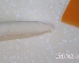 『原味鮮奶小貝果』簡單又可愛的早餐、點心的食譜步驟7照片