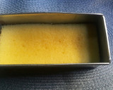 Foto langkah ke 4 dari resep Bolu Susu Lembang.