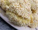 صورة لخطوة 2 من وصفة جنجلانية 🌾