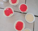 Foto langkah ke 5 dari resep Kue Ubi Jalar.