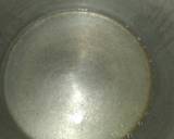 Badami chicken qorma recipe step 3 photo