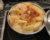 Foto del paso 3 de la receta: Compota o Applesauce