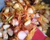 Foto langkah ke 1 dari resep Bumbu SERBAGUNA.