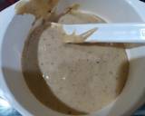 MPASI 7Month PRAISE MENU 4* MENGGUNAKAN OONEW MICHELIN 6In1 langkah memasak 7 foto