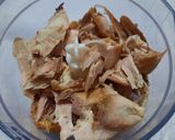 Foto del paso 2 de la receta: Mayonesa de ave