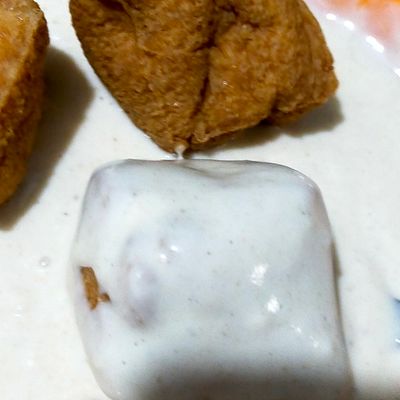 Langkah 2