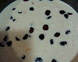 Foto del paso 9 de la receta: Pastel de queso fácil y muy rico