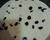 Foto del paso 9 de la receta: Pastel de queso fácil y muy rico