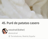 Foto del paso 7 de la receta: 53. Chuletas de Sajonia con zumo de naranja