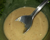 Foto del paso 10 de la receta: Ensalada picante