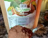 Foto del paso 2 de la receta: Chocolatada vegana