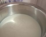 रसकदम (Raskadam recipe in Hindi) रेसिपी चरण 1 फोटो