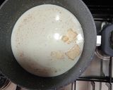 Foto del passaggio 2 della ricetta Gnocchi alla romana